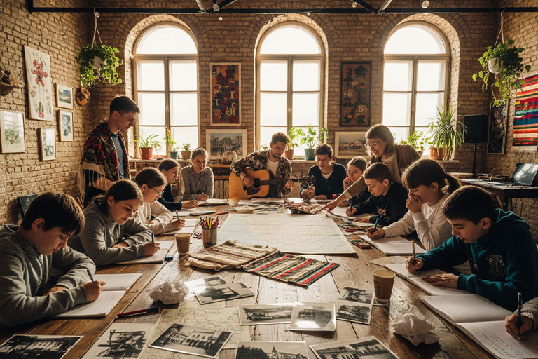 bild-projektbeschreibung-eibenstock-1