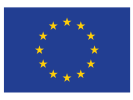 logo-EU-flag