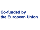 logo-EU-fund