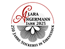 logo-clara-angermann