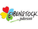 logo-eibenstock